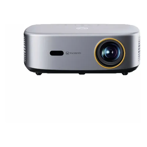 Projetor LG Cinebeam Tv Ph510p Hd 1280 X 720 550 Lumens | MercadoLivre