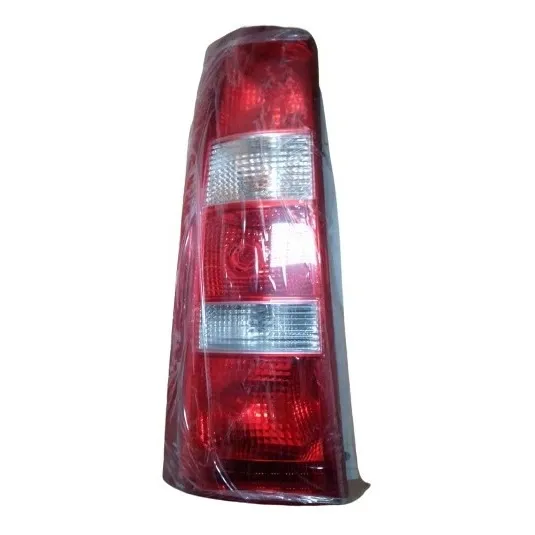Faro Trasero Izquierdo Faw S80