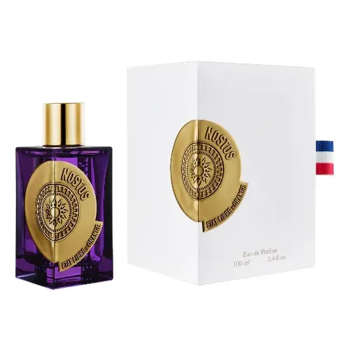 Perfume Etat Libre D'orange Exit The King Eau De Parfum 100m