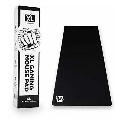 Xl Mouse Pad 2xl Huge Extra Large Gaming Mousepad For Xsdbi