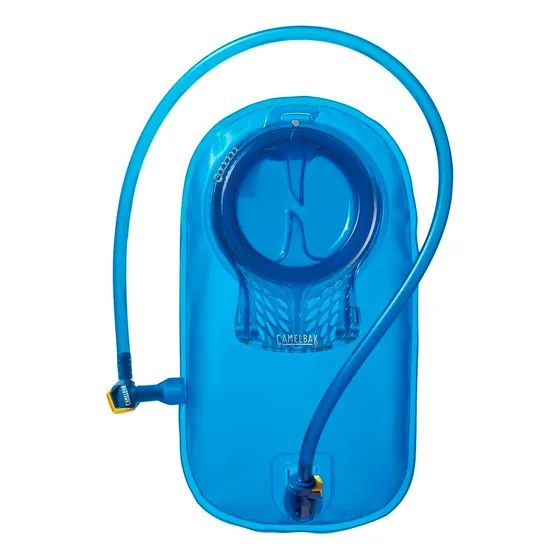 Accesorio Hidratacion Camelbak 50 Oz/1,5l Antidote