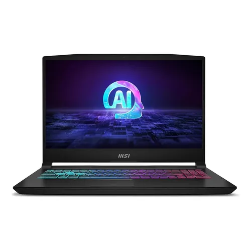 Computador Portátil Msi Katana 15: Intel Core I7-13620h, Gef
