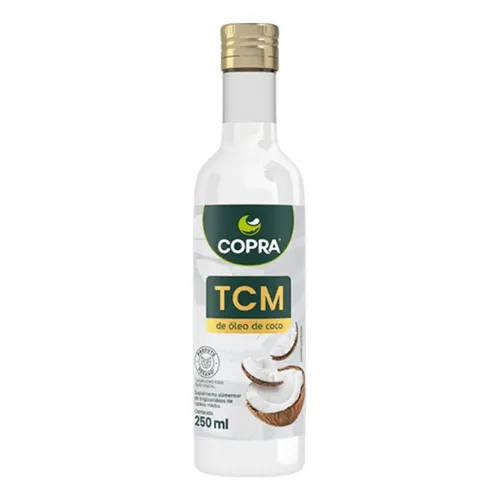 Óleo De Coco Extra Virgem 60 Cápsulas De 1000mg | MercadoLivre
