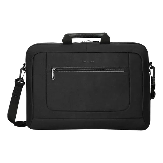 Maletin Para Laptop 15.6  | Targu