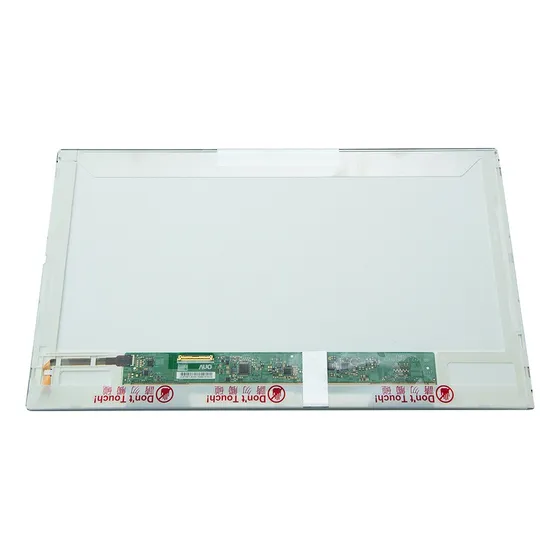 Tela 15.6 Led Para Notebook Dell Inspiron 1545 Com Garantia