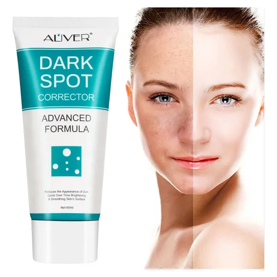 Cuidado Facial Eliminación Pecas Manchas Corrector Blanquea Momento De Aplicación Noche Tipo De Piel Mixta