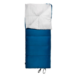 Bolsa De Dormir Termico Sleeping Bag Saco De Dormir Ozark Bolsa De Dormir Termico Sleeping Bag Saco De Dormir Ozark