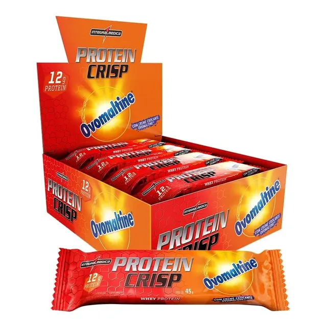 Imagem produto
