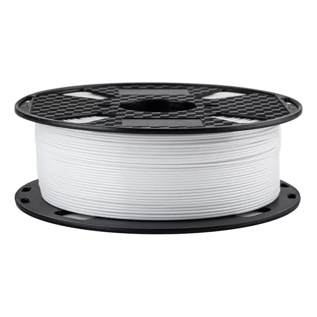 Impresora 3d Hzst3d Filamento Petg 1.75mm 1kg Material Filam