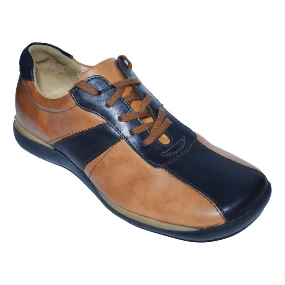 Zapatilla Skechers Hombre 70020 Bktn