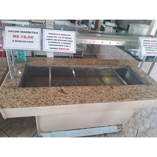 Vender