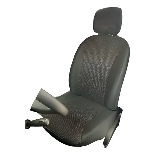 Browning Fundas Universales Para Asiento Delantero Y Banco, | Meses Sin Interés