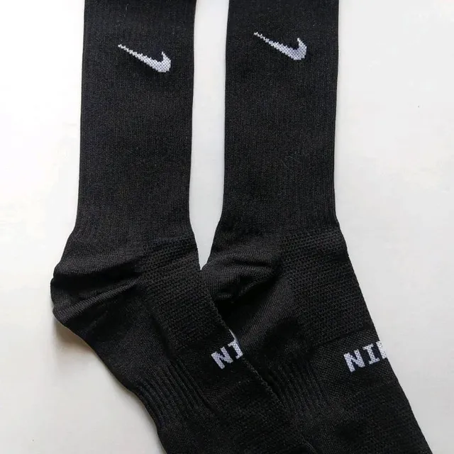 Medias Deportivas Nike