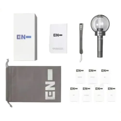 Shinee - Single Album (poet | Artist) Photo Album Original