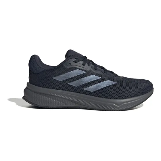 Zapatillas adidas Running Response Hombre Ih6092
