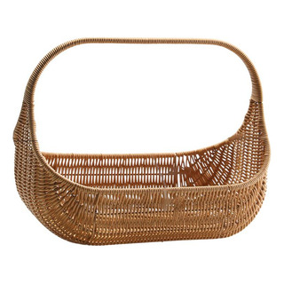Cesta De Frutas, Contenedor De Aperitivos Y Patatas Fritas, Cesta De Frutas, Contenedor De Aperitivos Y Patatas Fritas,