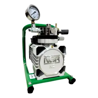 MĂĄquina De Pintura Airless Nauber Nbr-n2 2,5l 220v MĂĄquina De Pintura Airless Nauber Nbr-n2 2,5l 220v