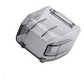Protector De Gimbal Y Camara Para Dji Mini / 2 / Se Protector De Gimbal Y Camara Para Dji Mini / 2 / Se