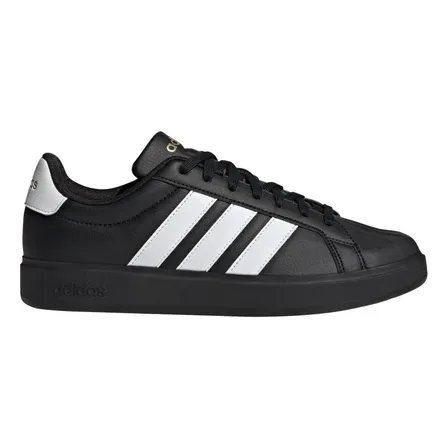 Tênis Street Talk adidas