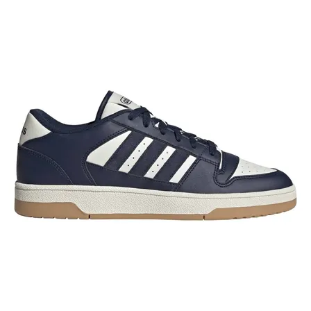 Tênis Masculino E Feminino Break Start adidas Azul Lisa 40 Br