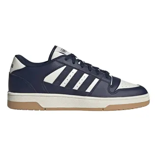 Tênis Break Start Adidas