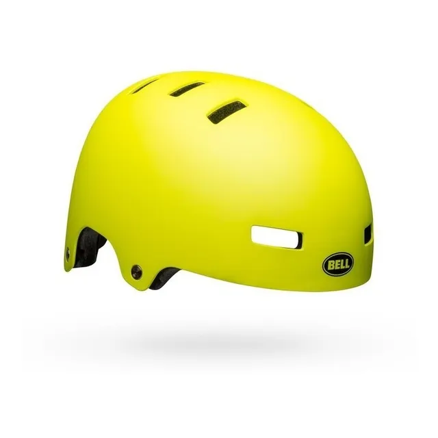 Casco Bell Local Skate, Ciclismo 55-59cm