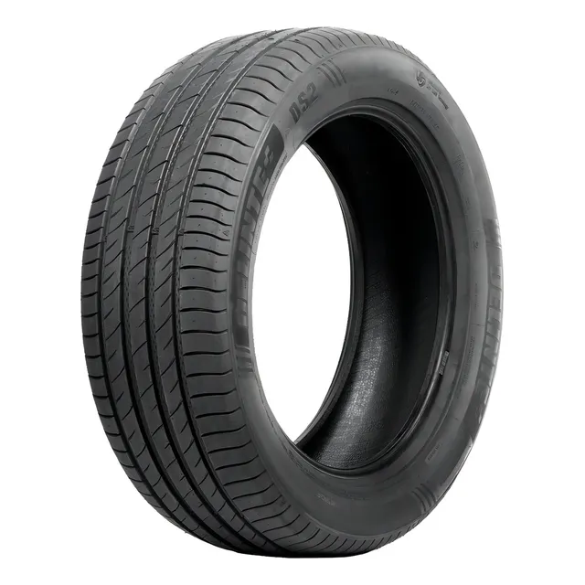 Pneu Delinte Aro 20 225/30r20 85w Xl Ds2