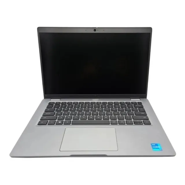 Laptop Dell Latitude 5420 Core I5 16gbram/256gbssd C/mochila