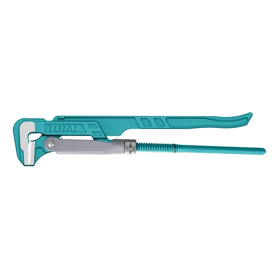 Llave Sueca 1-1/2 375mm Apertura 55mm Suj Caño Total