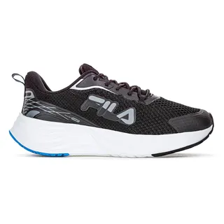 Tenis Para Corrida Confortavel Mais Equilibrio Fila Original Tenis Para Corrida Confortavel Mais Equilibrio Fila Original