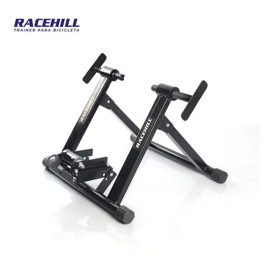 Rodillo Estático Para Bicicleta