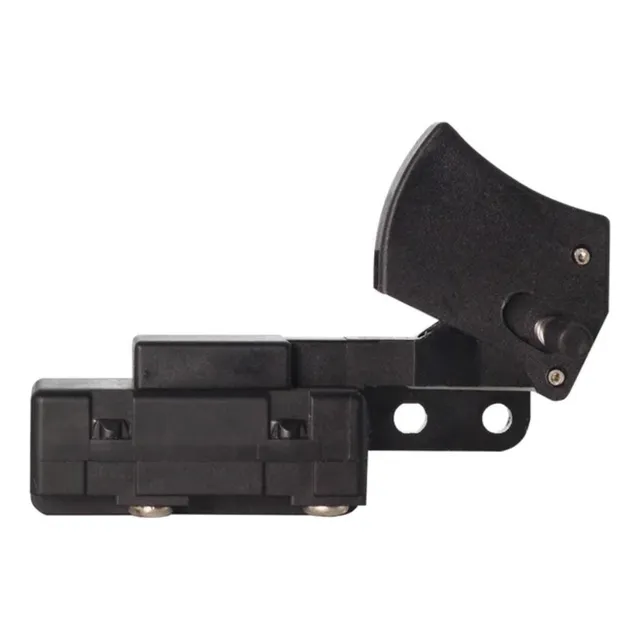 Interruptor Trozadora Dewalt 14 Mod.
