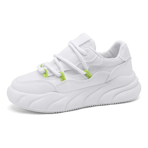 Sapatos Masculinos 2024 New Niche Design Bread