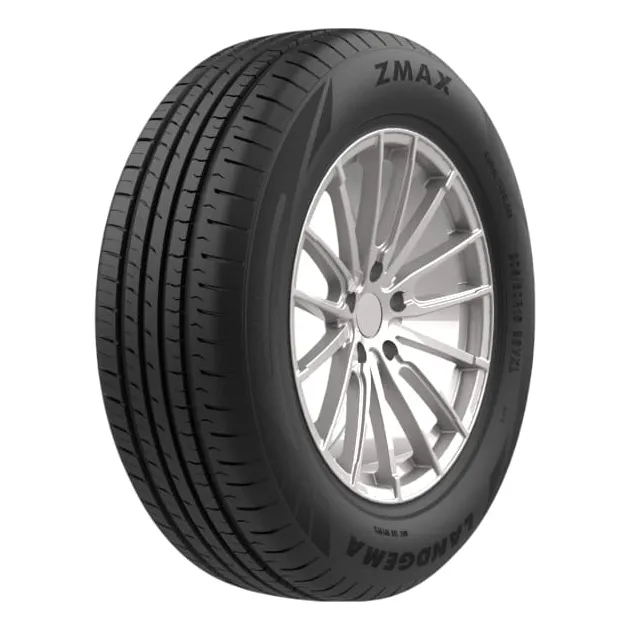 Neumaticos 185/65r14 86h Landgema Zmax