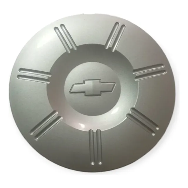 Centro Rin Spark Original Planta