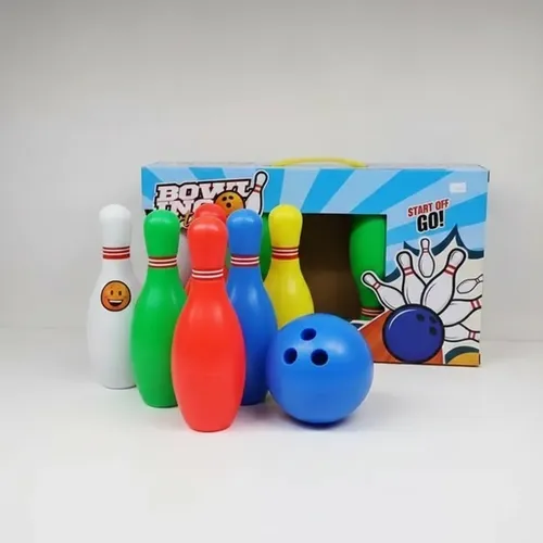 Storm Summit Ascent Bola Boliche Bowling Ball Reactive Solid