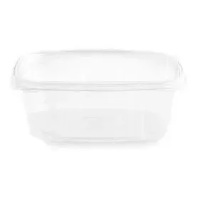 206 Envase Conte 48oz T/plan Darnel 5514 Xavi