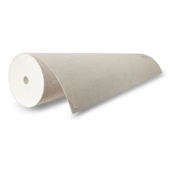 Papel Mural Colowall Azapa Marfil 240 Grs. 31,8m2
