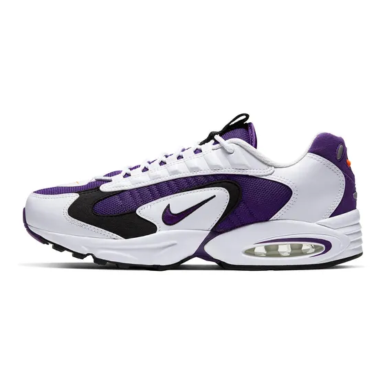 Zapatillas Nike Air Max Triax 96 Voltage Cd2053-102   
