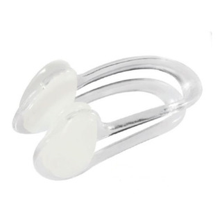 Nose Clip Speedo - Protetor De Nariz Para Natação Nose Clip Speedo - Protetor De Nariz Para Natação