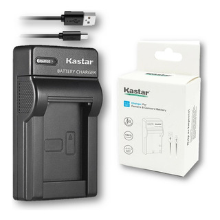 Cargador Mod. 17956 Para Olympus Mju 10 Cargador Mod. 17956 Para Olympus Mju 10