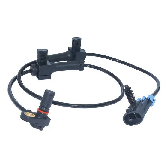 Sensor Velocidad Chevrolet Suburban V8 5.3 2007 A 2009