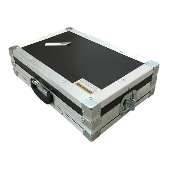Case Para Pioneer Ddj Wego 3