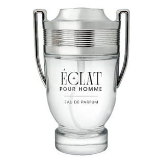Perfume Masculino Eclat Millanel Exclusivo X 100 Ml Edp Perfume Masculino Eclat Millanel Exclusivo X 100 Ml Edp
