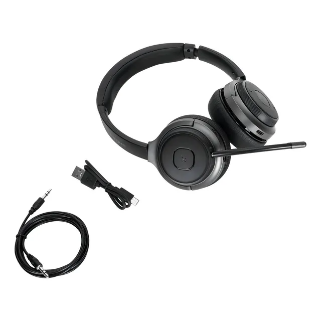 Audifono Targus Aeh104 Inalambrico