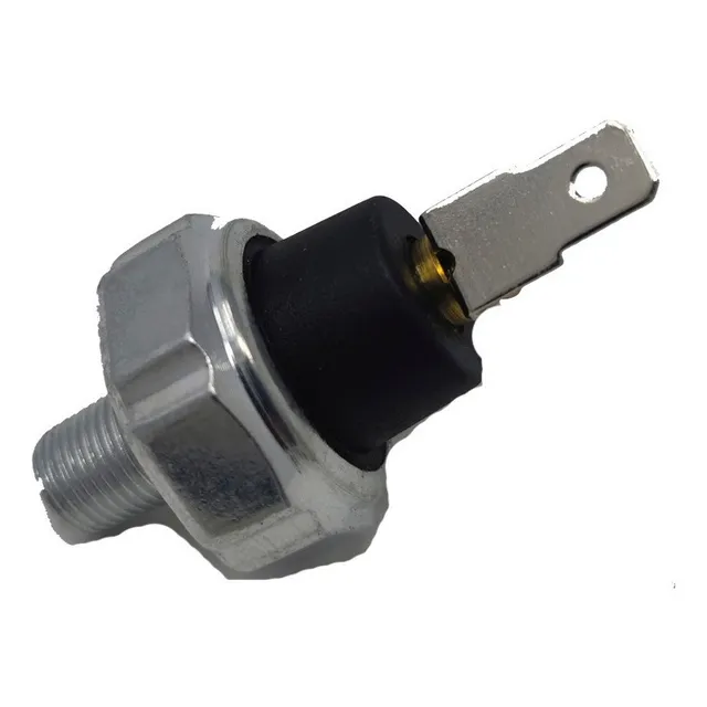 Sensor Presion Aceite Mitsubishi Lancer Touring 2.0 Mitsubis