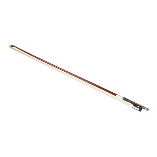 Arco Para Violino 3/4 Com Crina Animal Concert Cva 100 Arco Para Violino 3/4 Com Crina Animal Concert Cva 100