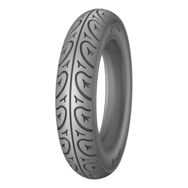 Cubierta Moto 300-10 Nayasa Ey234