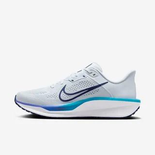 TĂȘnis Nike Quest 6 Masculino TĂȘnis Nike Quest 6 Masculino