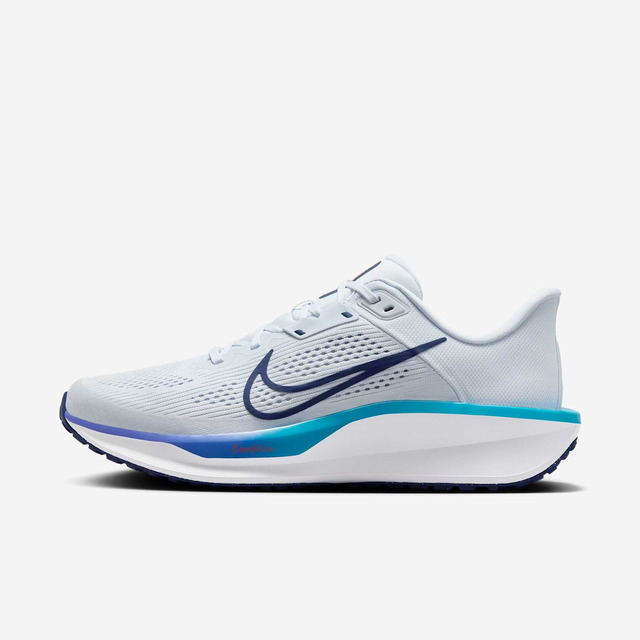 Tênis Nike Quest 6 Masculino Tênis Nike Quest 6 Masculino